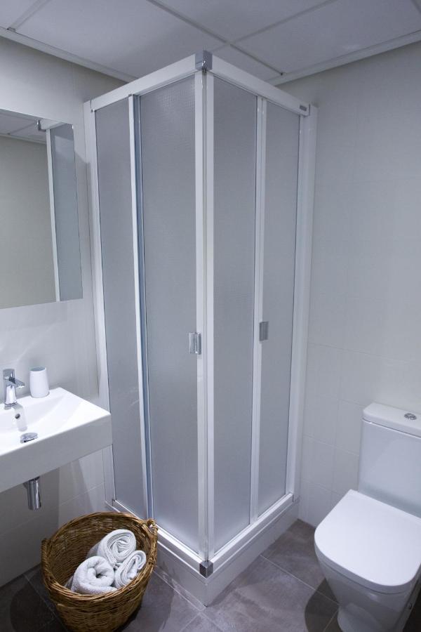 Apartamento Nuevo En La Playa- Met- Oliva Nova Golf Buitenkant foto